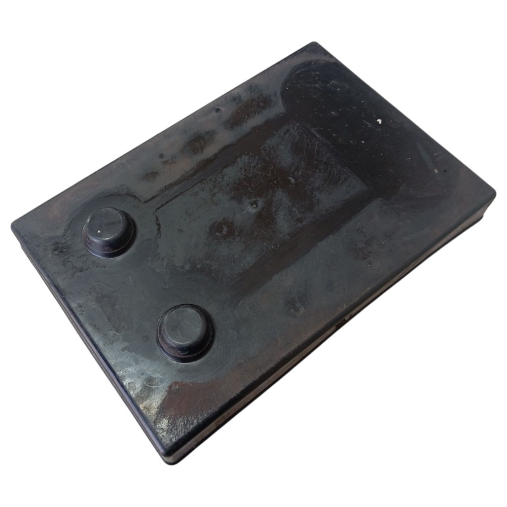 Base Bateria Suzuki Grand Vitara 2012 A 2015 V649 2
