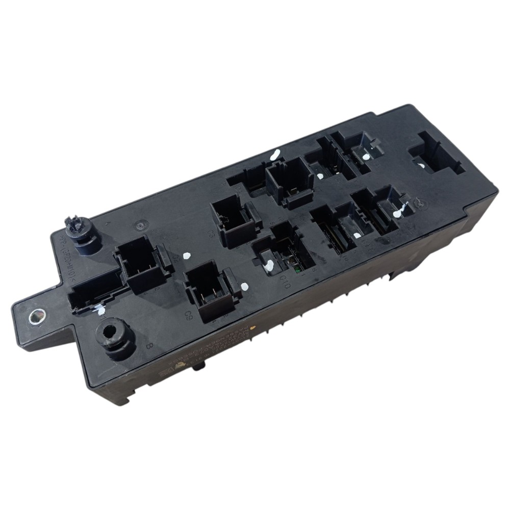 Caixa Fusível Land Rover Defender 2.0 2022 V645 3
