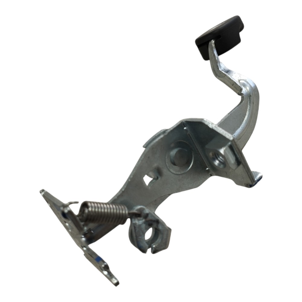 Alavanca Abertura Portinhola Tanque Gm Tracker 2022 V627 5
