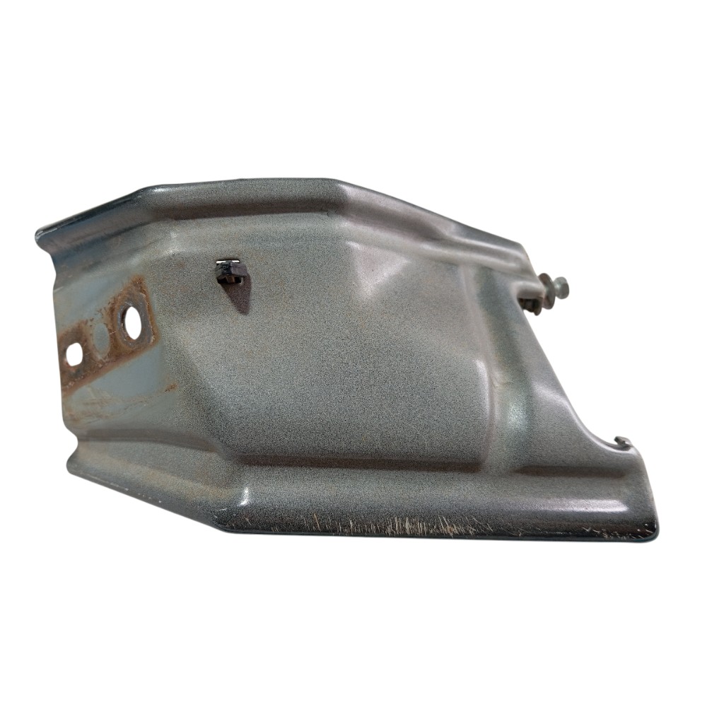 Suporte Paralama Direito Jac Iev40 T40 2019 2020 V615 6