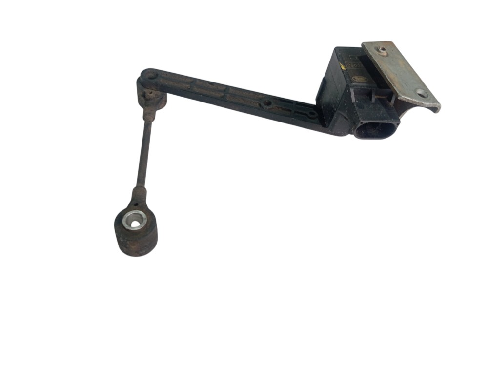 Sensor Estabilidade Traseiro Esquerdo Range Rover 2004 V284 2