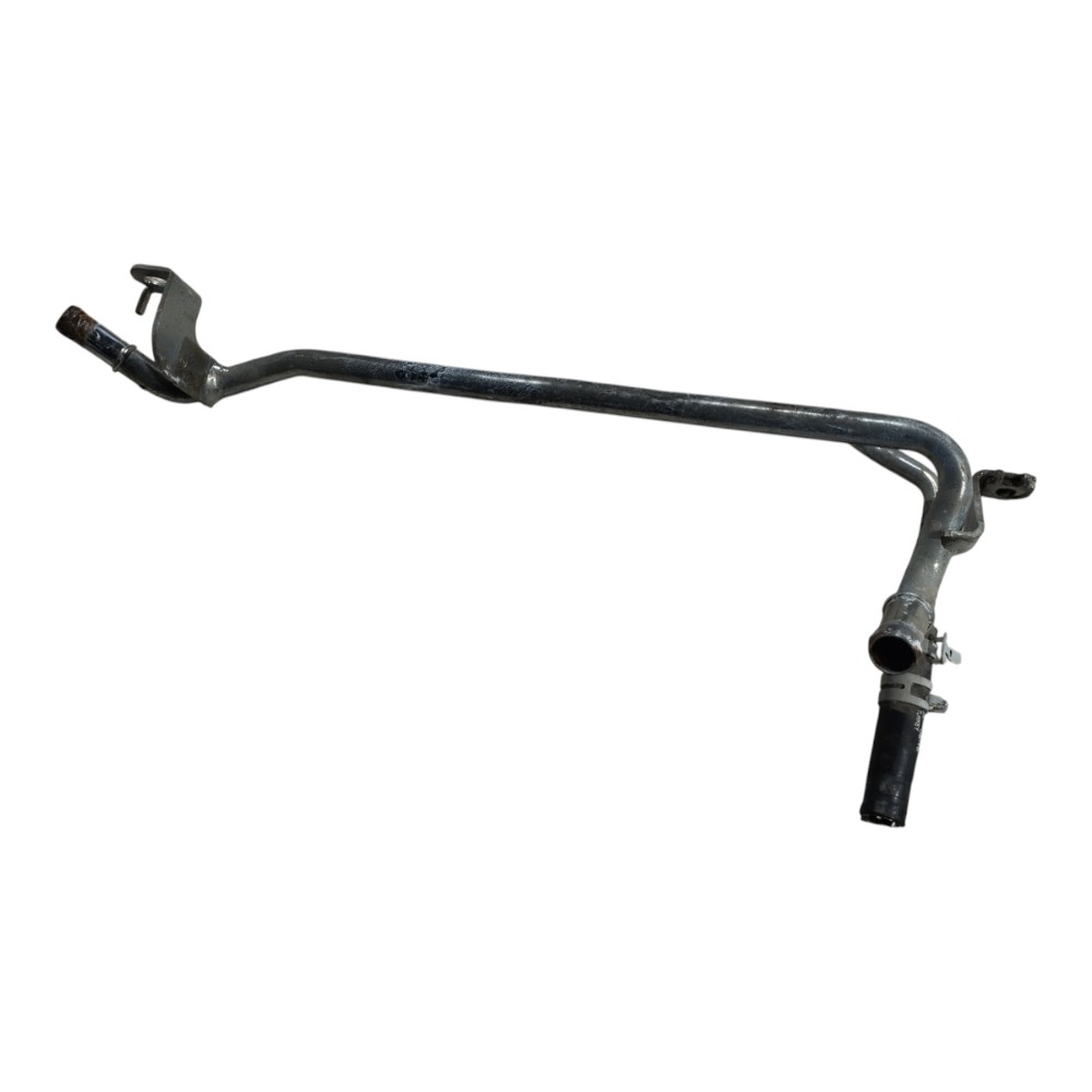 Cano Água Volvo V40 T3 2013 2019 V652