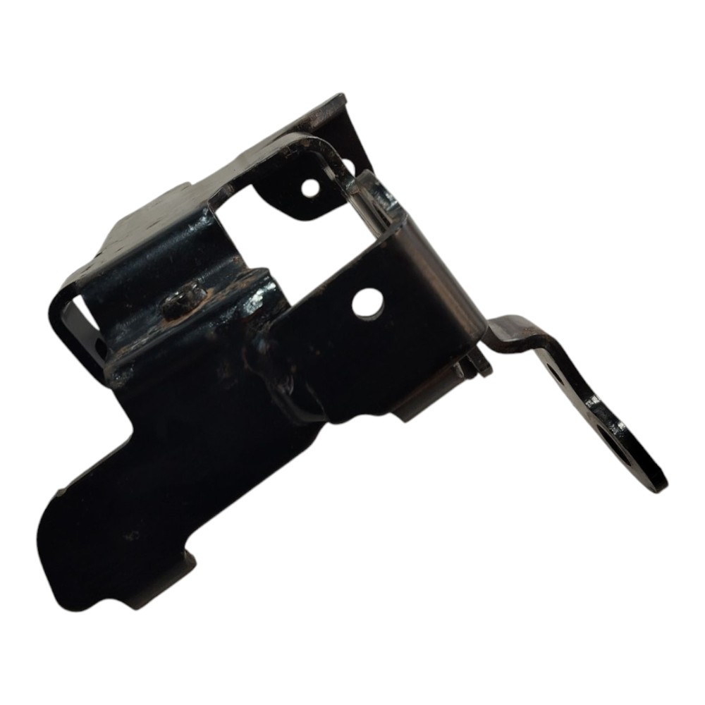 Suporte Bomba Alta Pressão Land Rover Defender 2022 V645 7