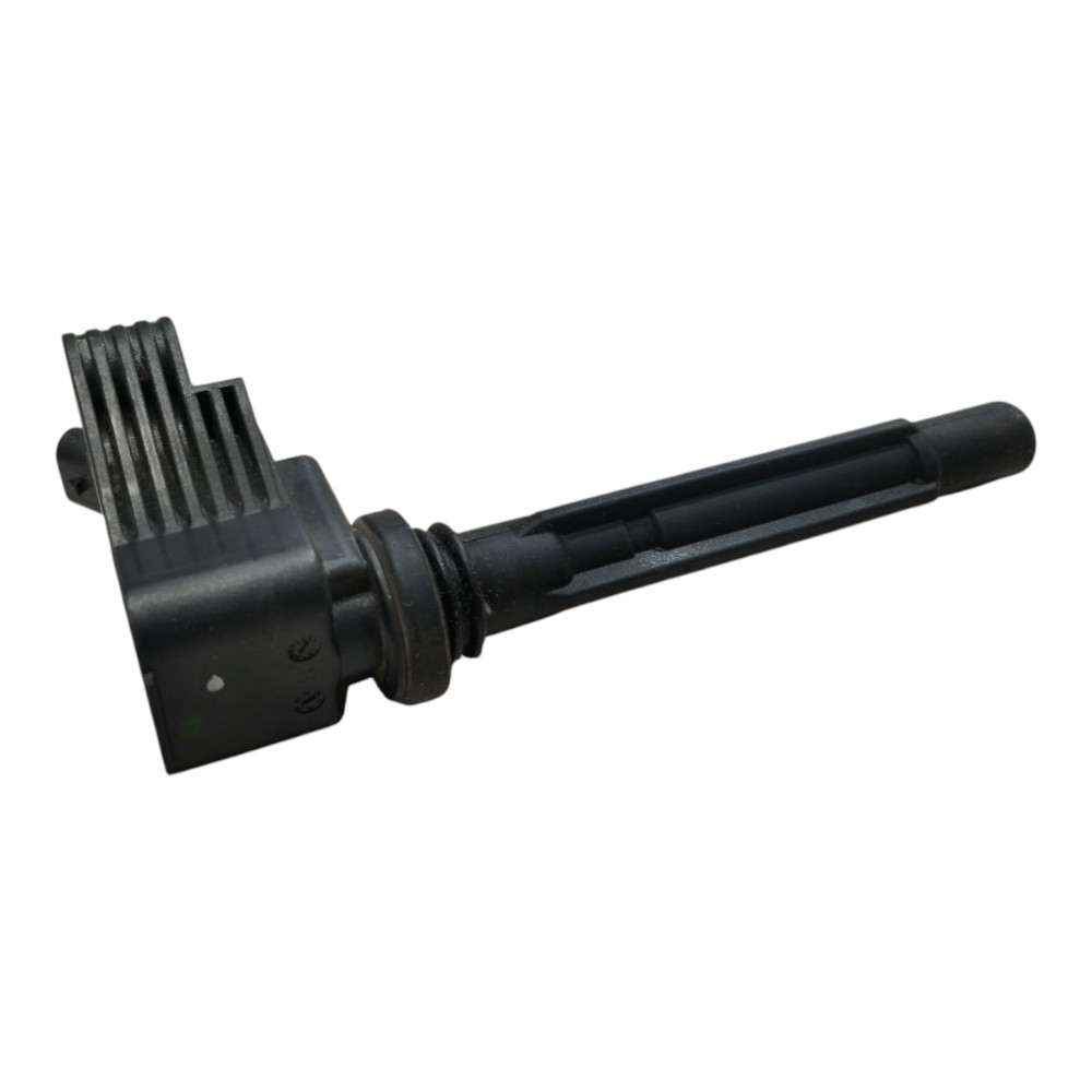 Bobina Ignição Ram Rampage 2023 2025 V659 4