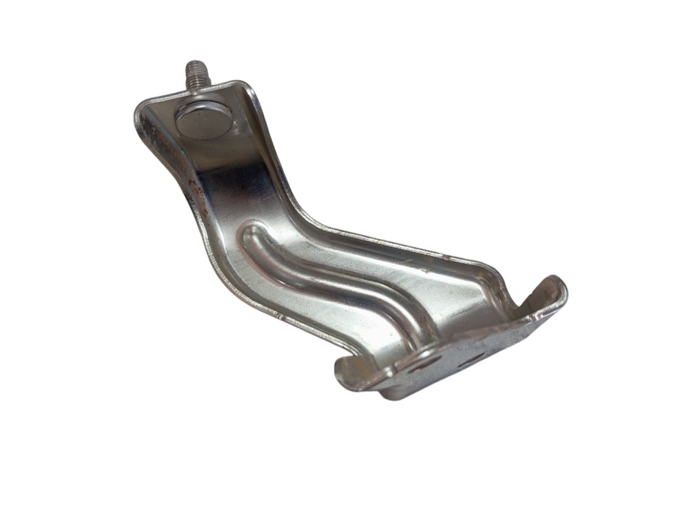 Suporte Turbina Lexus Rx500hf 2023 V619 2
