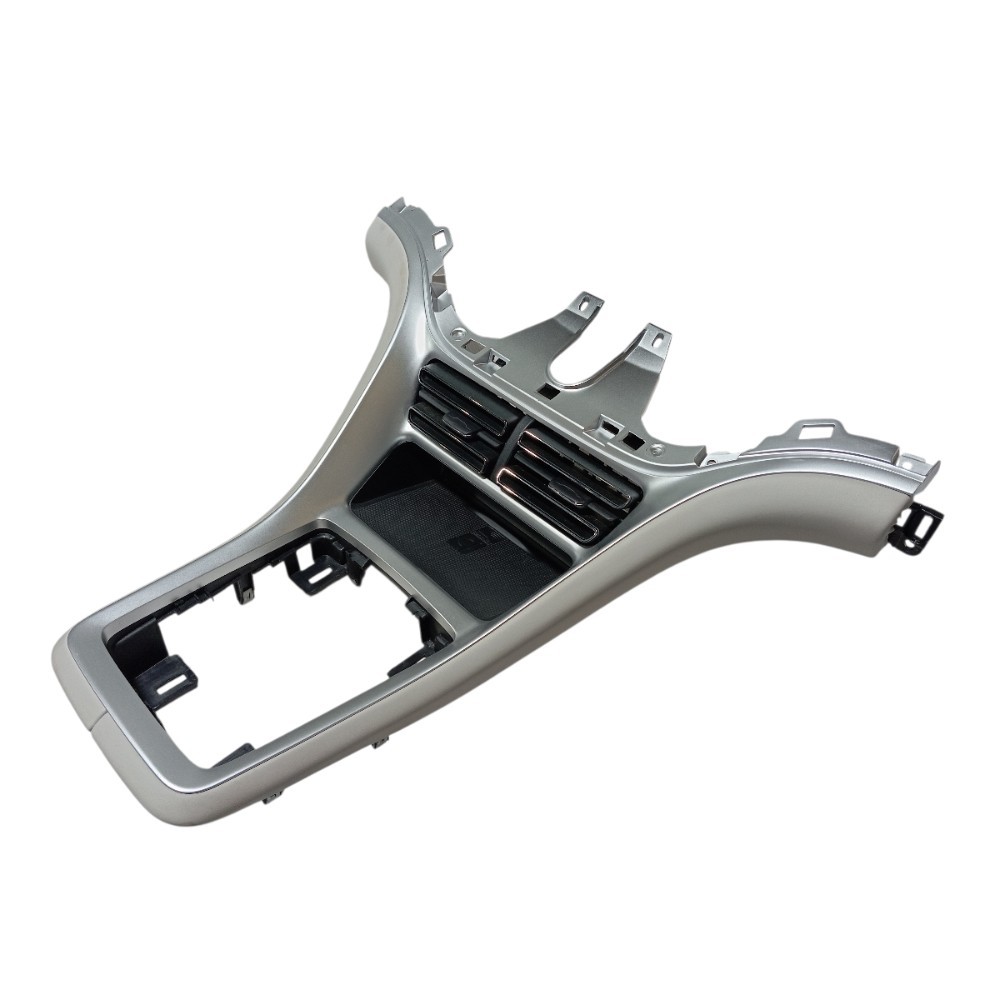 Moldura console Byd Song Pro 2024 V674 2