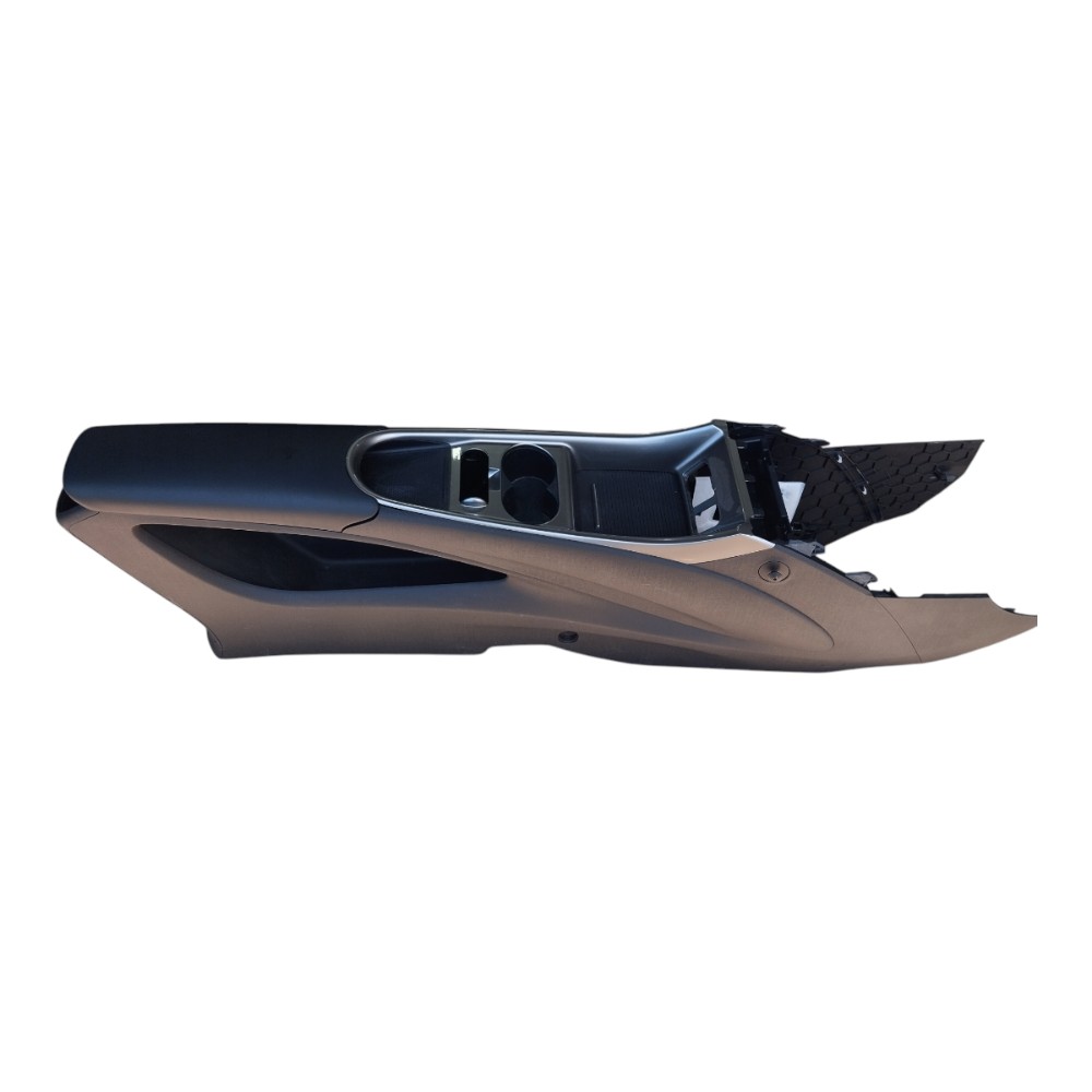 Console Central Porta Copos Byd Dolphin Gs 2024 2025 V628 1