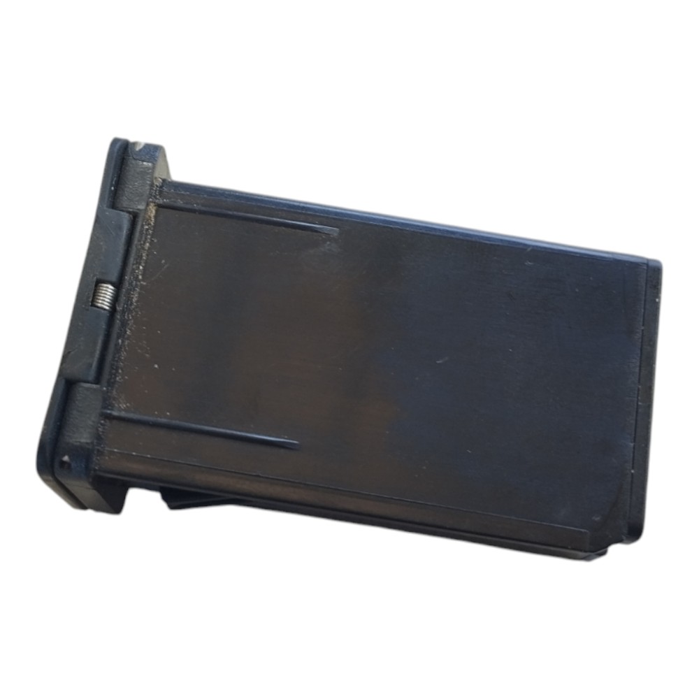Botão usb Gwm haval gt 2024 v636 9