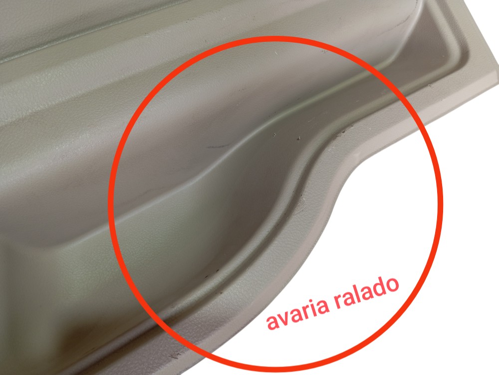 Forro Direito Portas Malas Discovery 4 2010 2012 V614 8