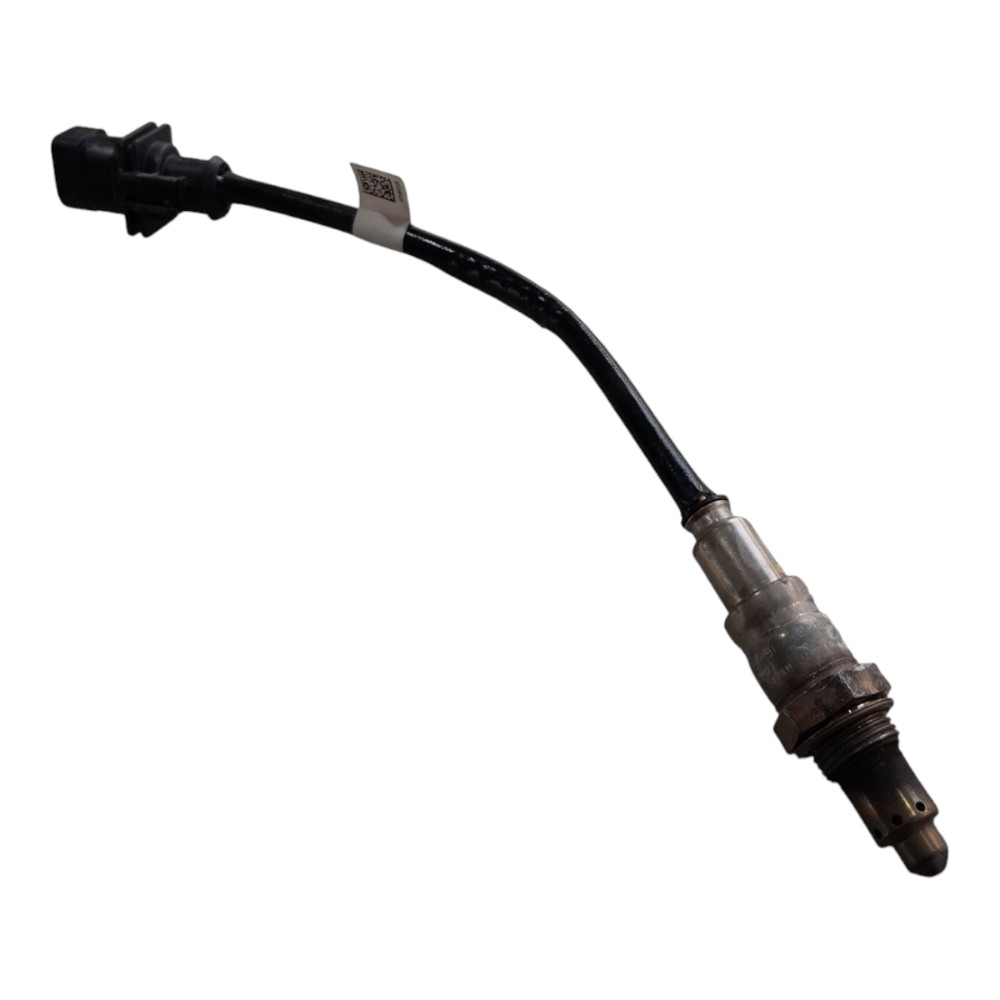 Sonda Lambda Traseira Land Rover Defender 2022 V645 4