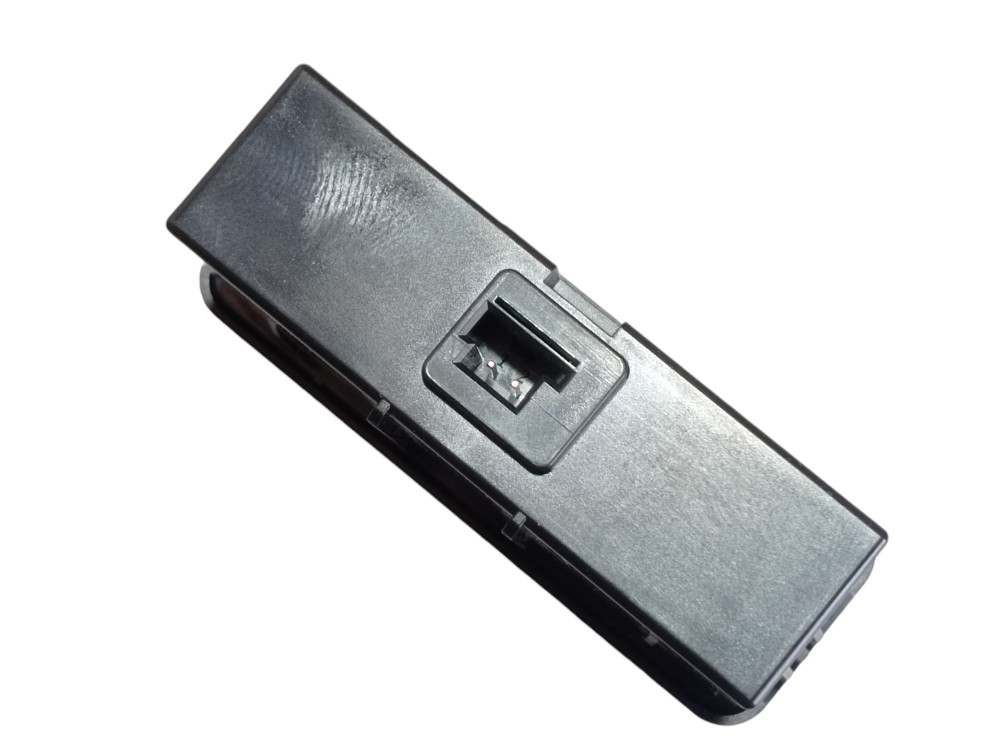 Entrada Usb Gwm Haval H6 1.5 2024 V610 4