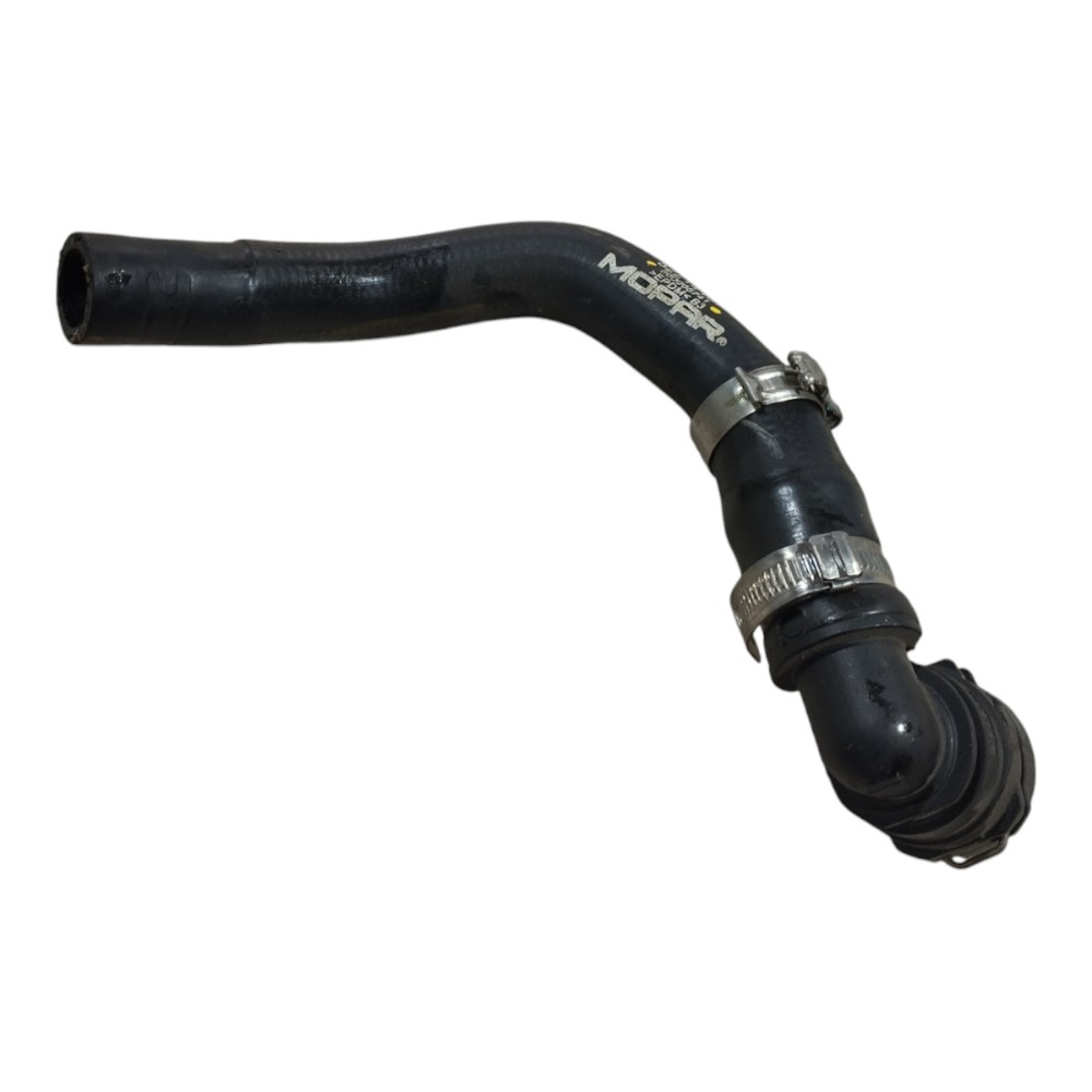Mangueira Hidrovacuo Radiador Ram Rampage Rt 2023 2024 V641 9