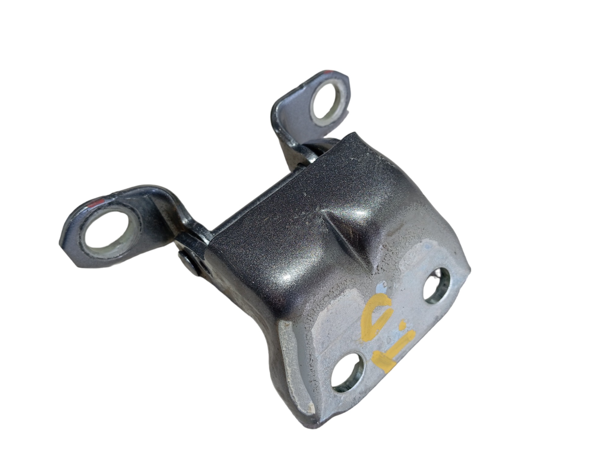 Dobradiça Porta Traseira Direita Byd Dolphin Gs 2024 25 V594 6
