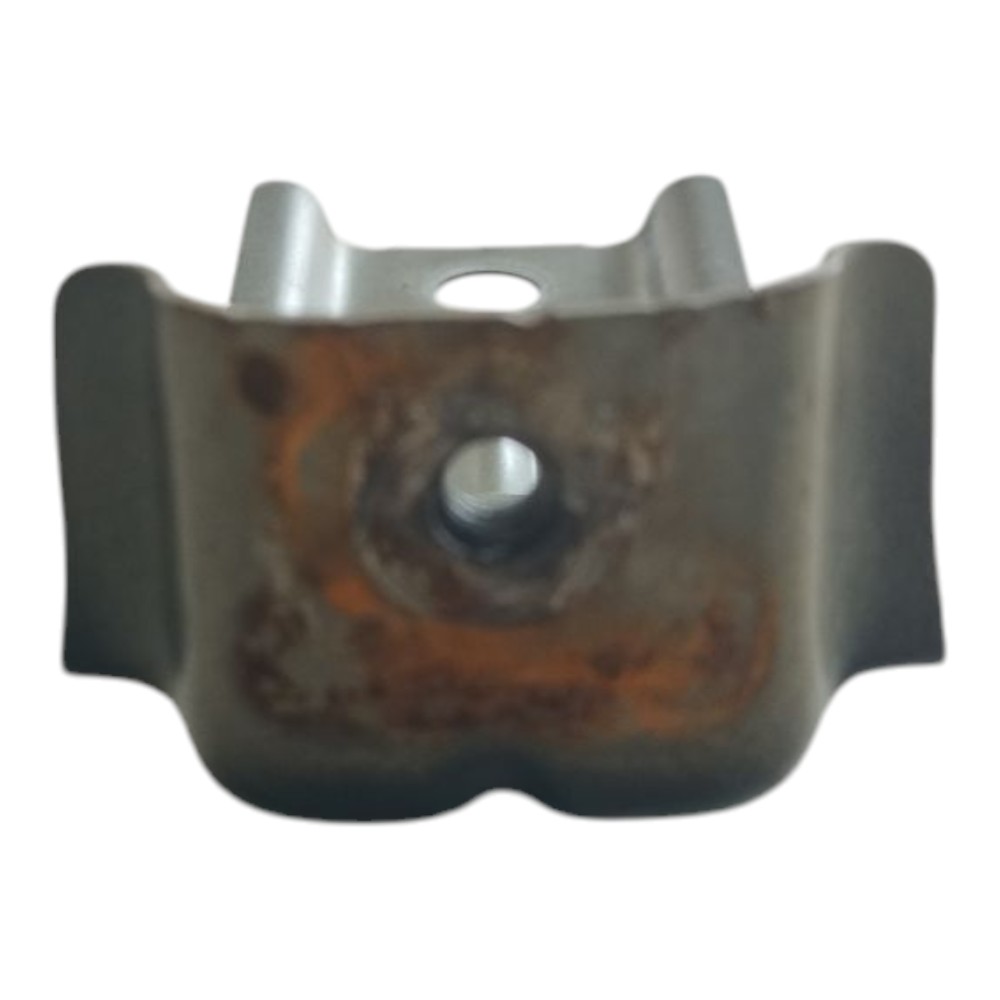 Suporte Paralama Esquerdo Byd Song Plus 1.5 16v 2024 V631 3