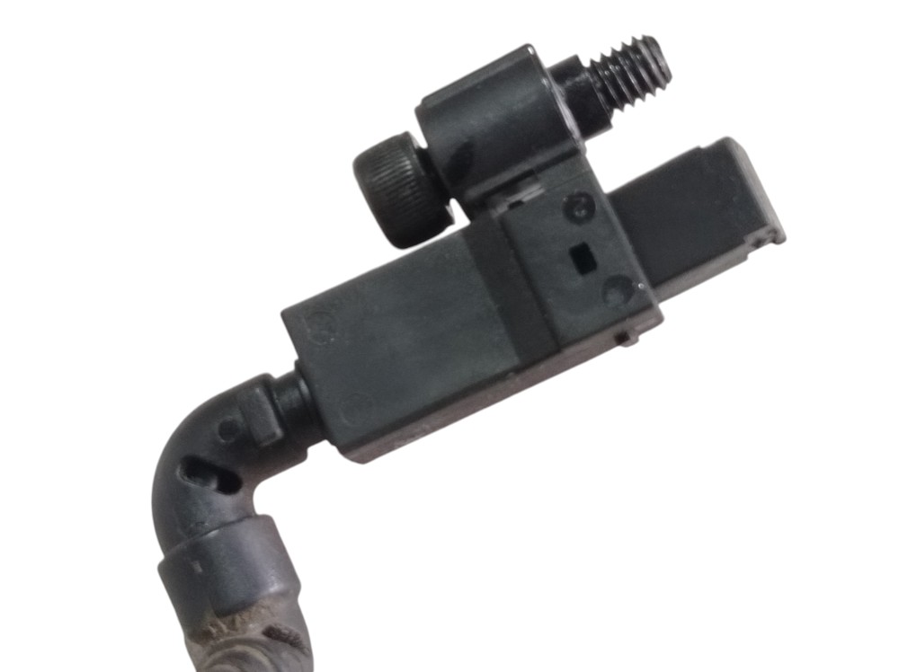 Sensor Rotacao Ssangyong Xlv Dlx 1.6 2018 V612 7