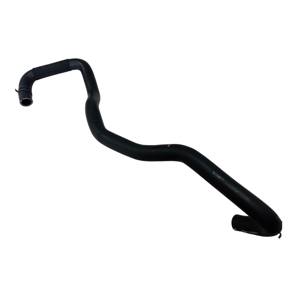 Mangueira Água Motor  Byd Dolphin Mini 2024 2025 V634 5