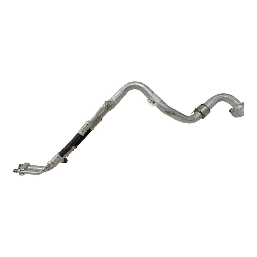 Mangueira Ar Condicionado Ram Rampage Rt 2023 2025 V664 1