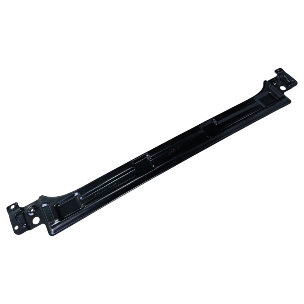 Travessa Teto Solar Land Rover Defender 2.0 2022 V645 4