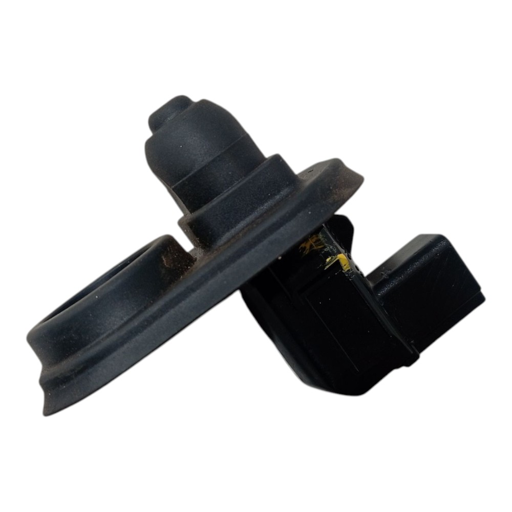Sensor Abertura Porta Honda Hrv 2017 A 2021 V660 3