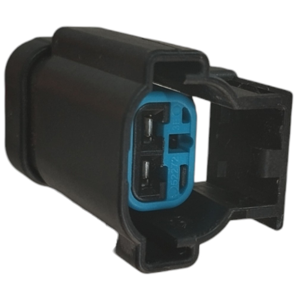 Chicote Porta Traseira Esq Chery Tiggo 5x Sport 2024 V621 6