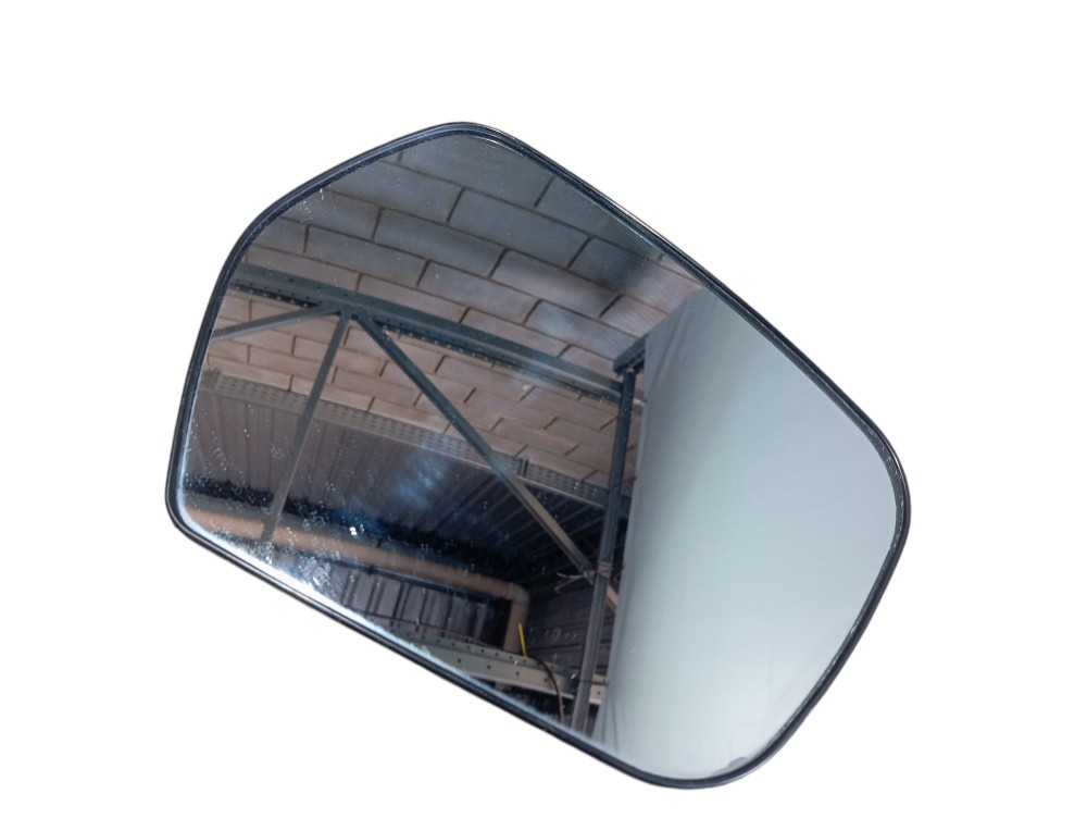 Espelho Retrovisor Direito Ssangyong Xlv Dlx 2018 V612 3