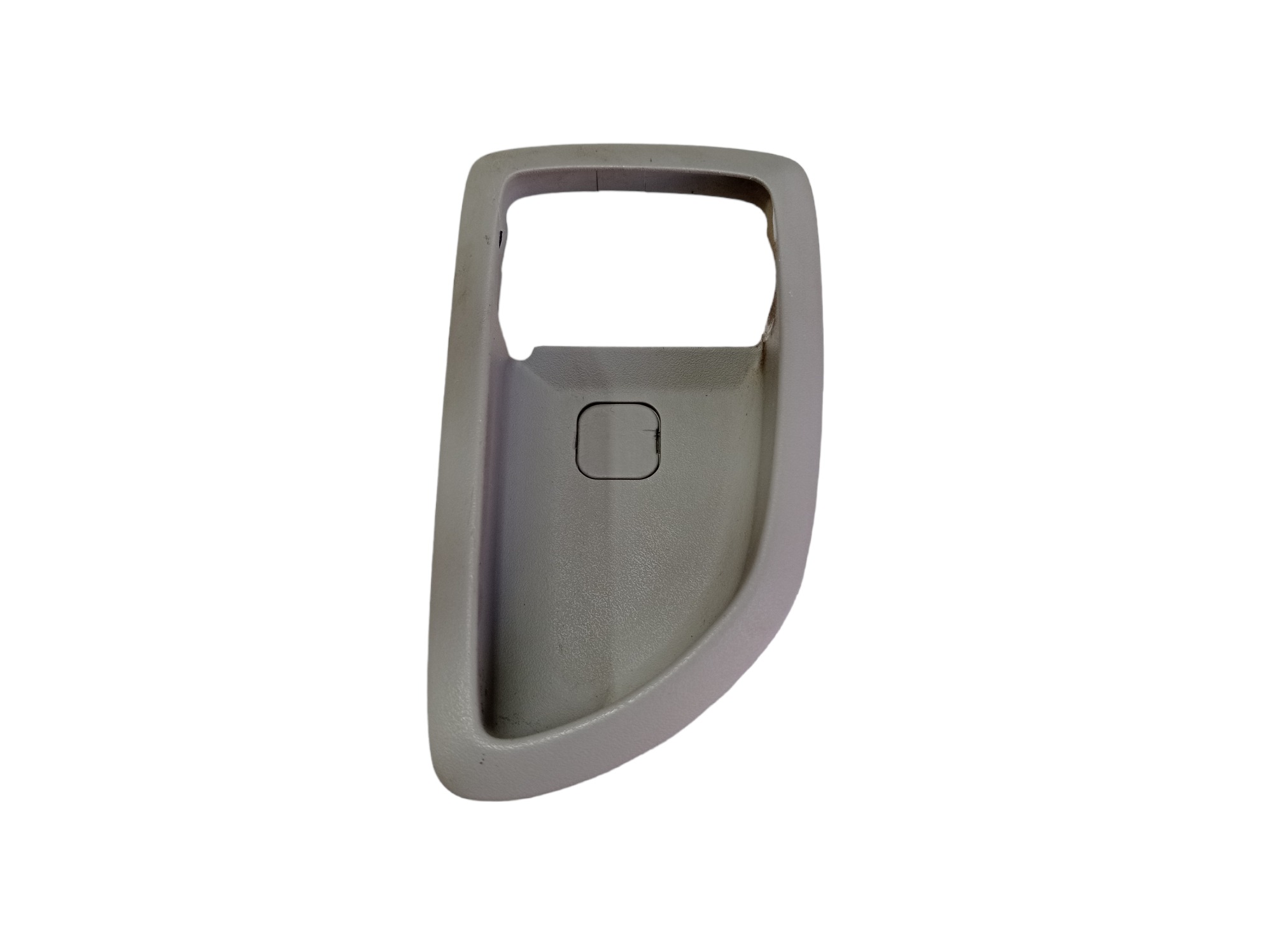 Moldura Maç Interna Porta Diant Direita Kia Opirus 08 V581 3