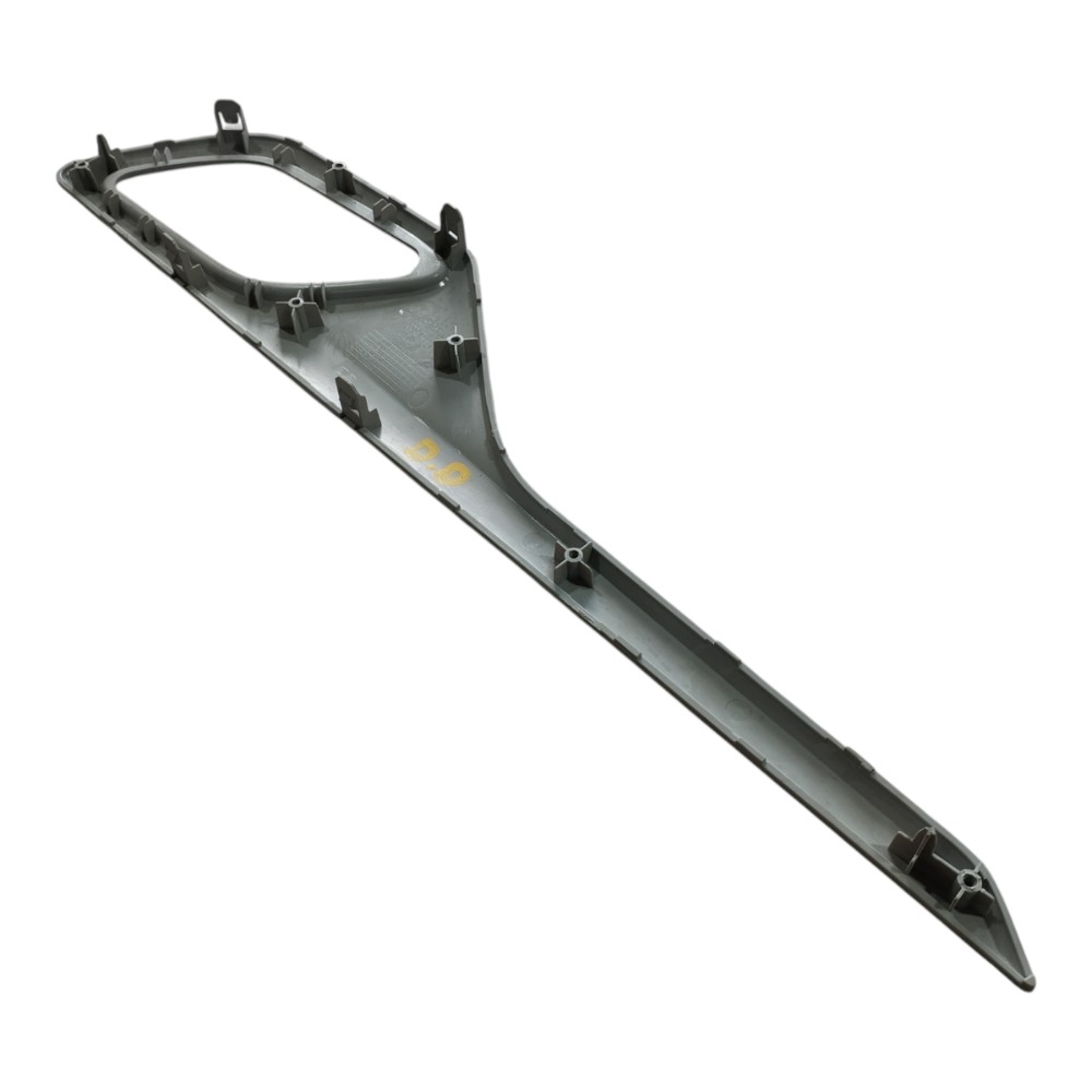 Moldura Maçaneta Dianteiro Direito Jac Ejs1 2022 2023 V651 2
