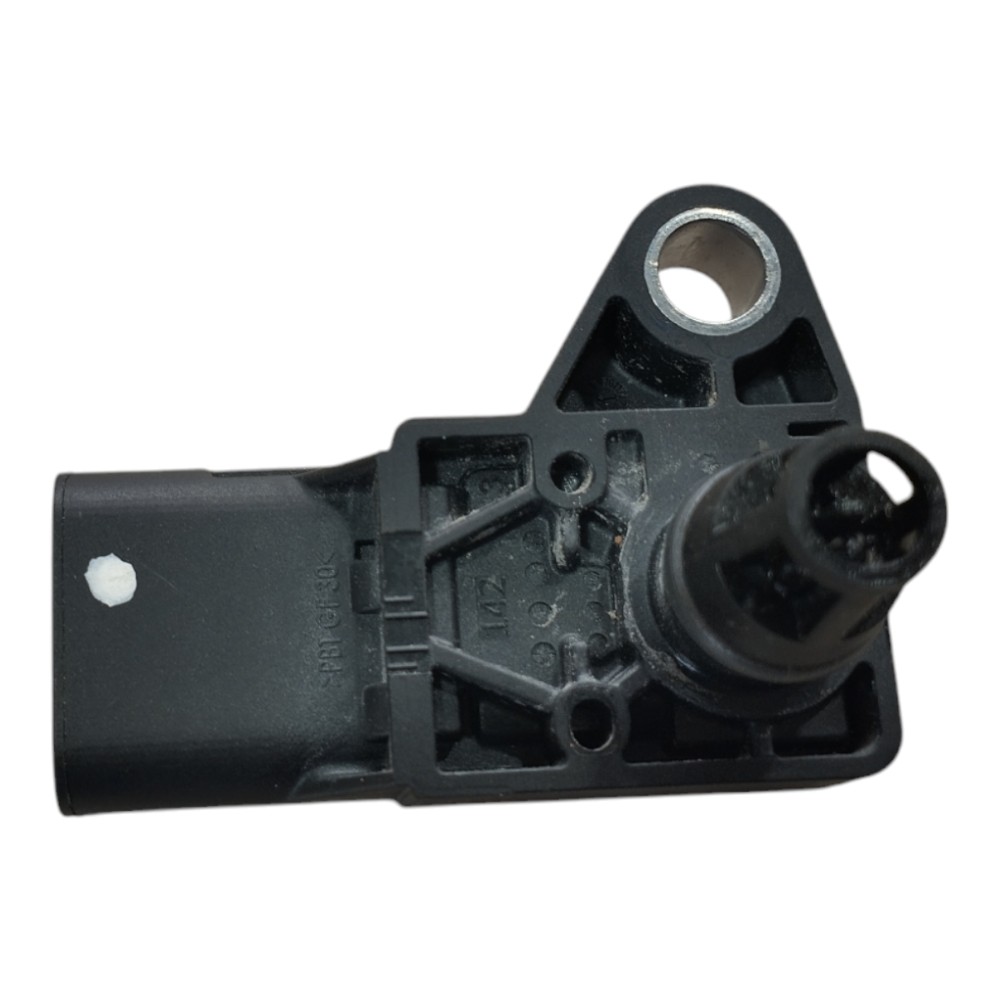 Sensor Map Gm Tracker 2020 2025 V627 6
