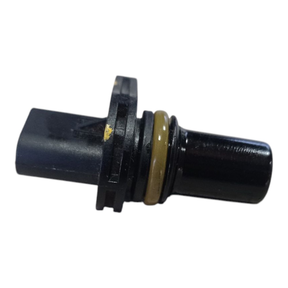 Sensor Rotação Gwm Haval Gt 2024 V636 3