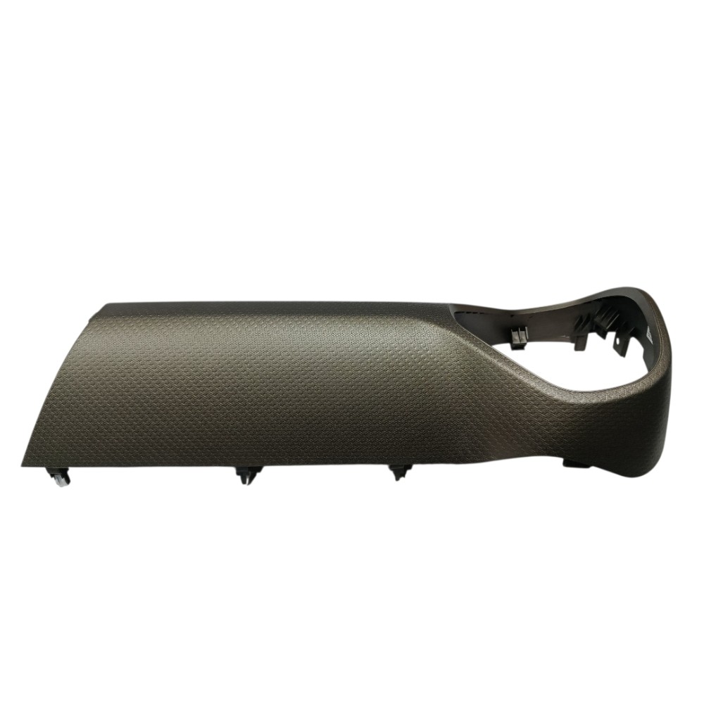Moldura difusor direito painel Citroen C3 Aircross 2024 3
