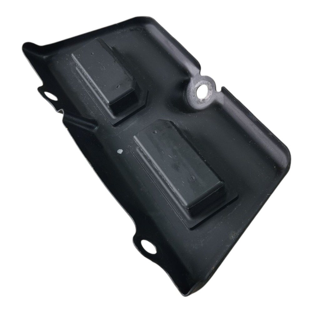 Defletor Cambio Honda Hrv Exl 2023 2025 V644 7