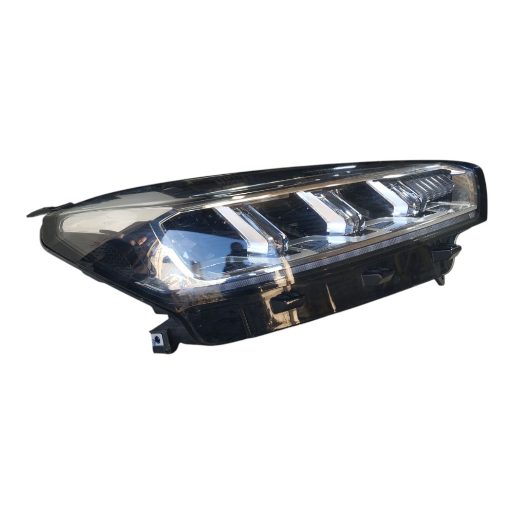 Farol Direito Chery Tiggo 7 Pro 2022 2024 V640 6
