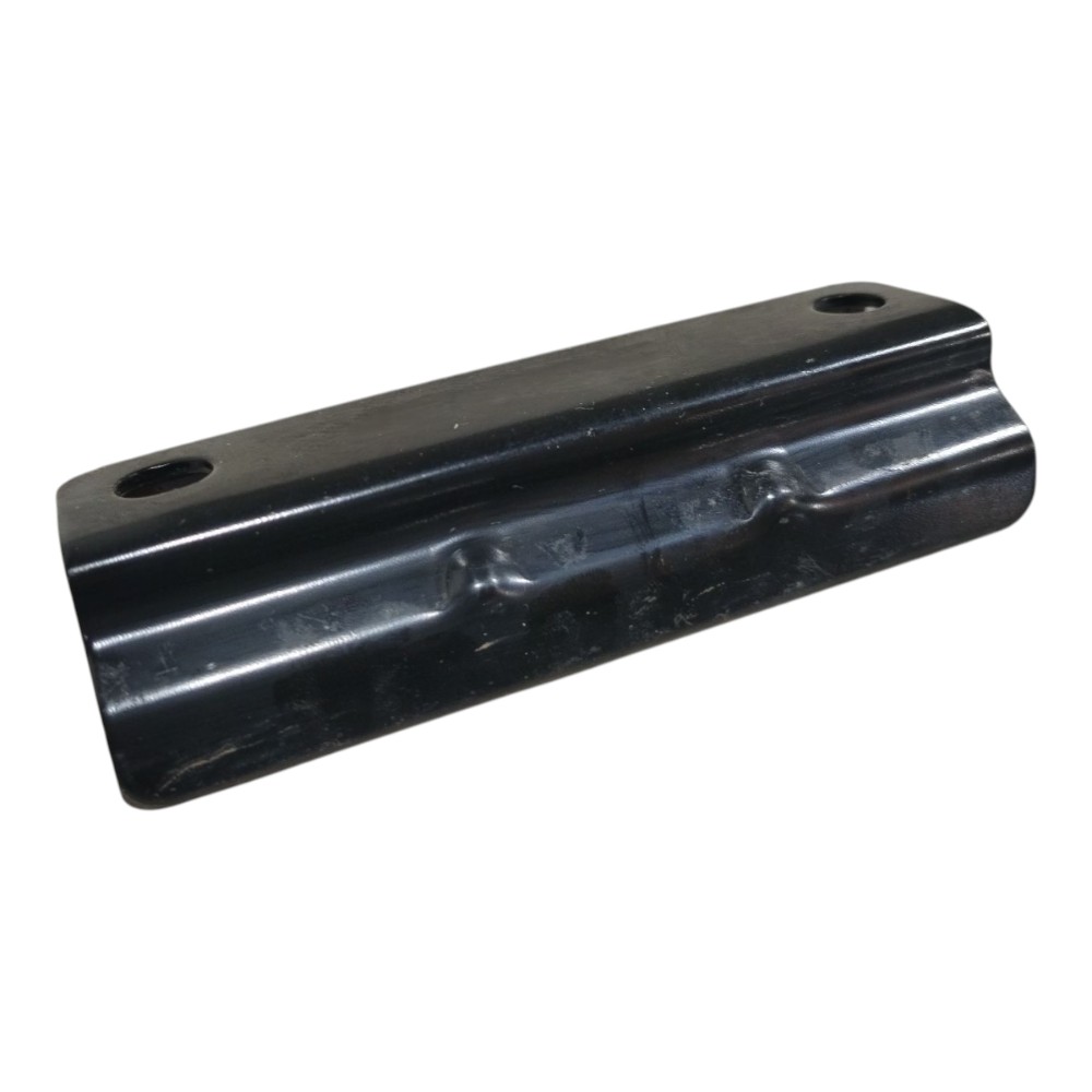 Suporte Bateria Byd Dolphin Mini 2024 2025 V665 8
