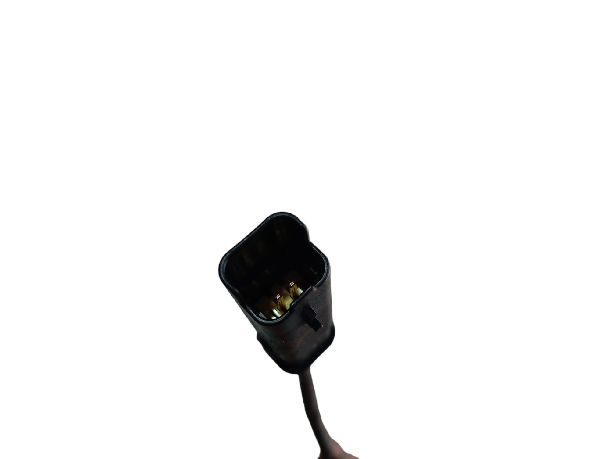 Sensor Temperatura Land Rover Discovery 5 3.0 2019 V597 1