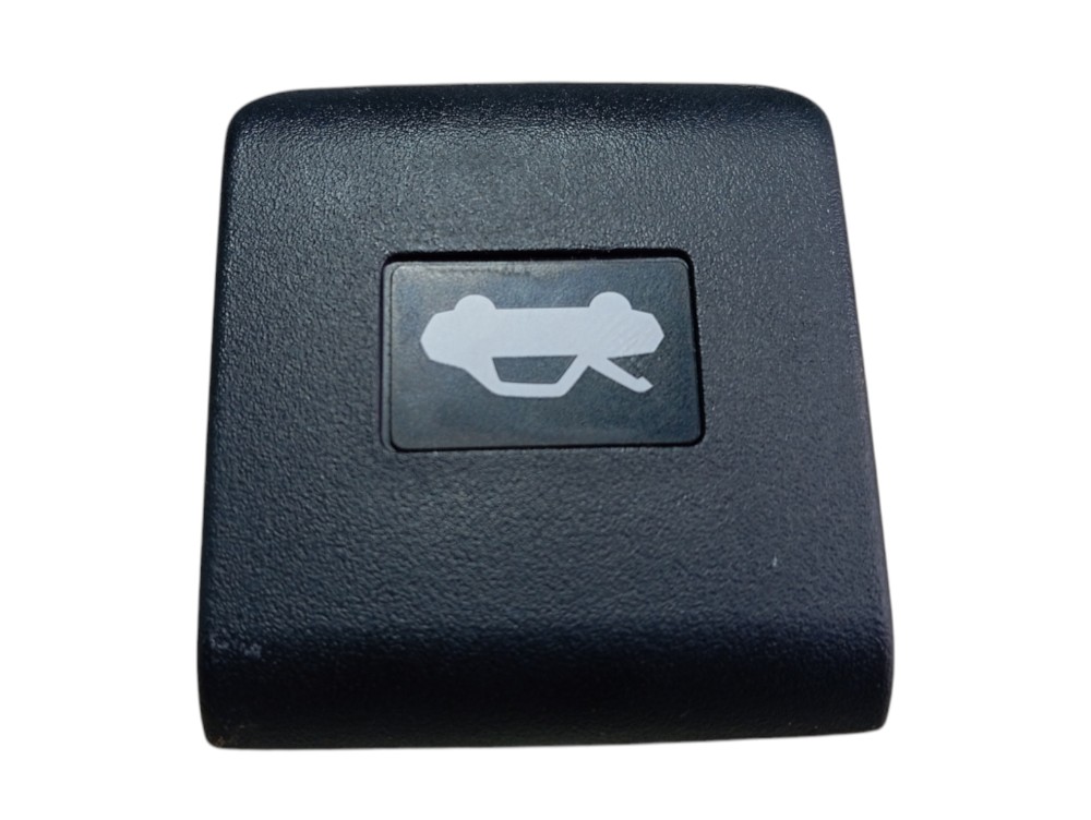 Alavanca Abertura Capô Lexus Rx500hf 2023 V619 7