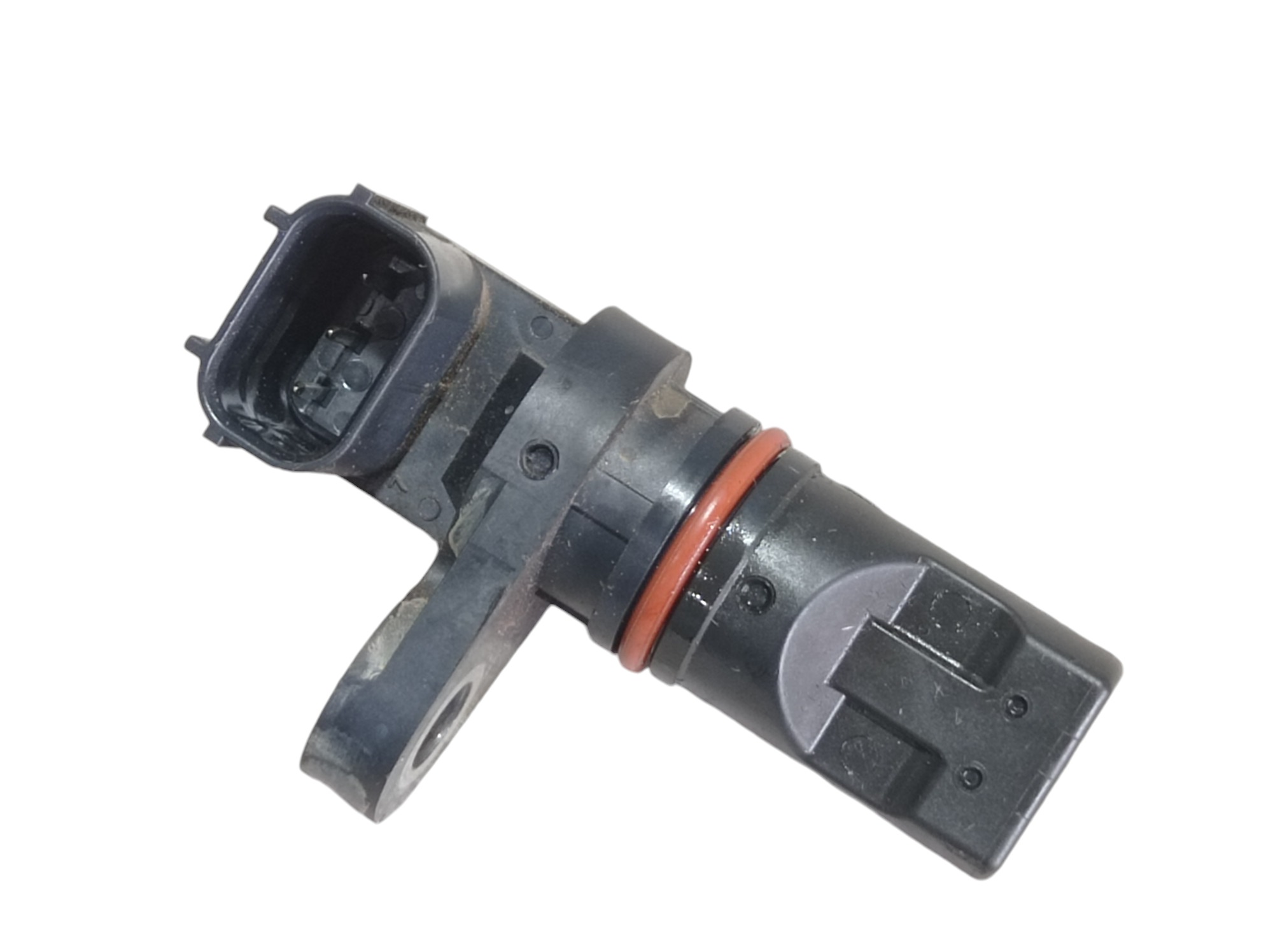 Sensor Rotação Honda Hrv Touring 1.5 2020 2025 V602 5