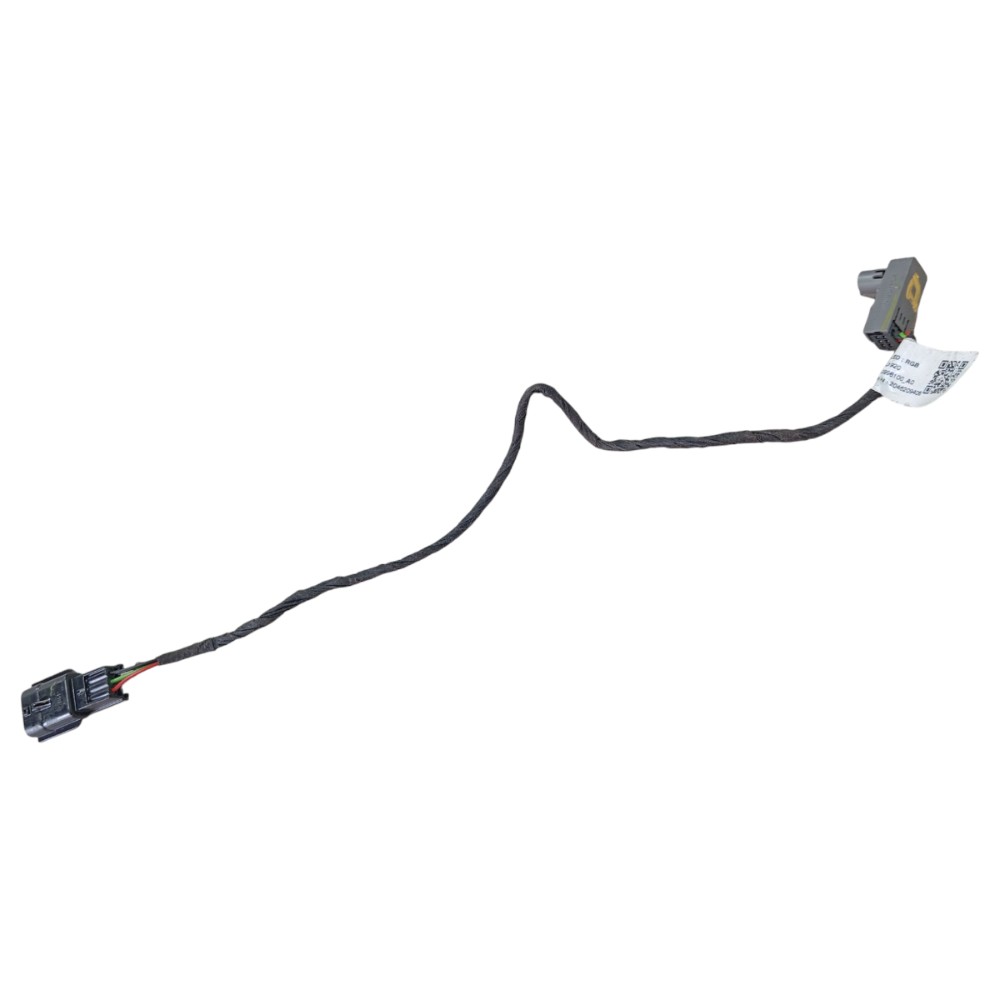 Luz Porta Diant Direita Land Rover Defender 20 A 2022 V645