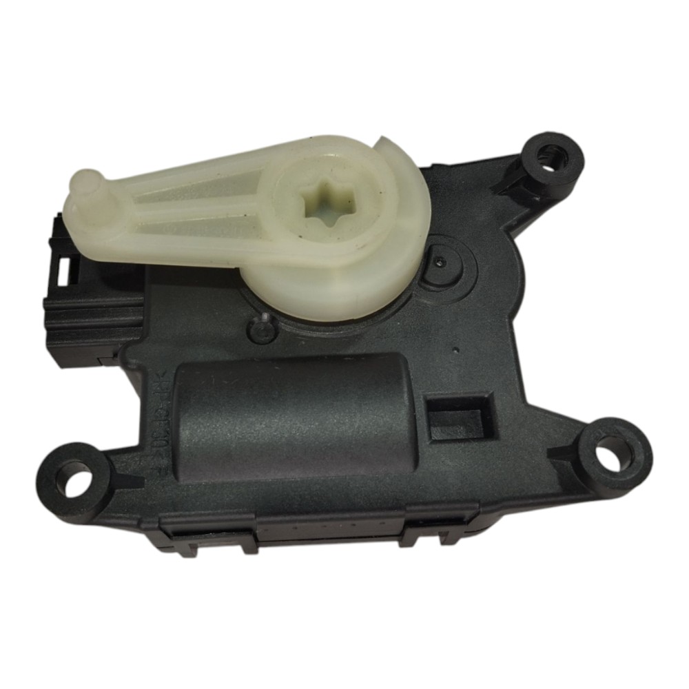 Motor Atuador Caixa Ar  Nissan Leaf 2023 V632 3