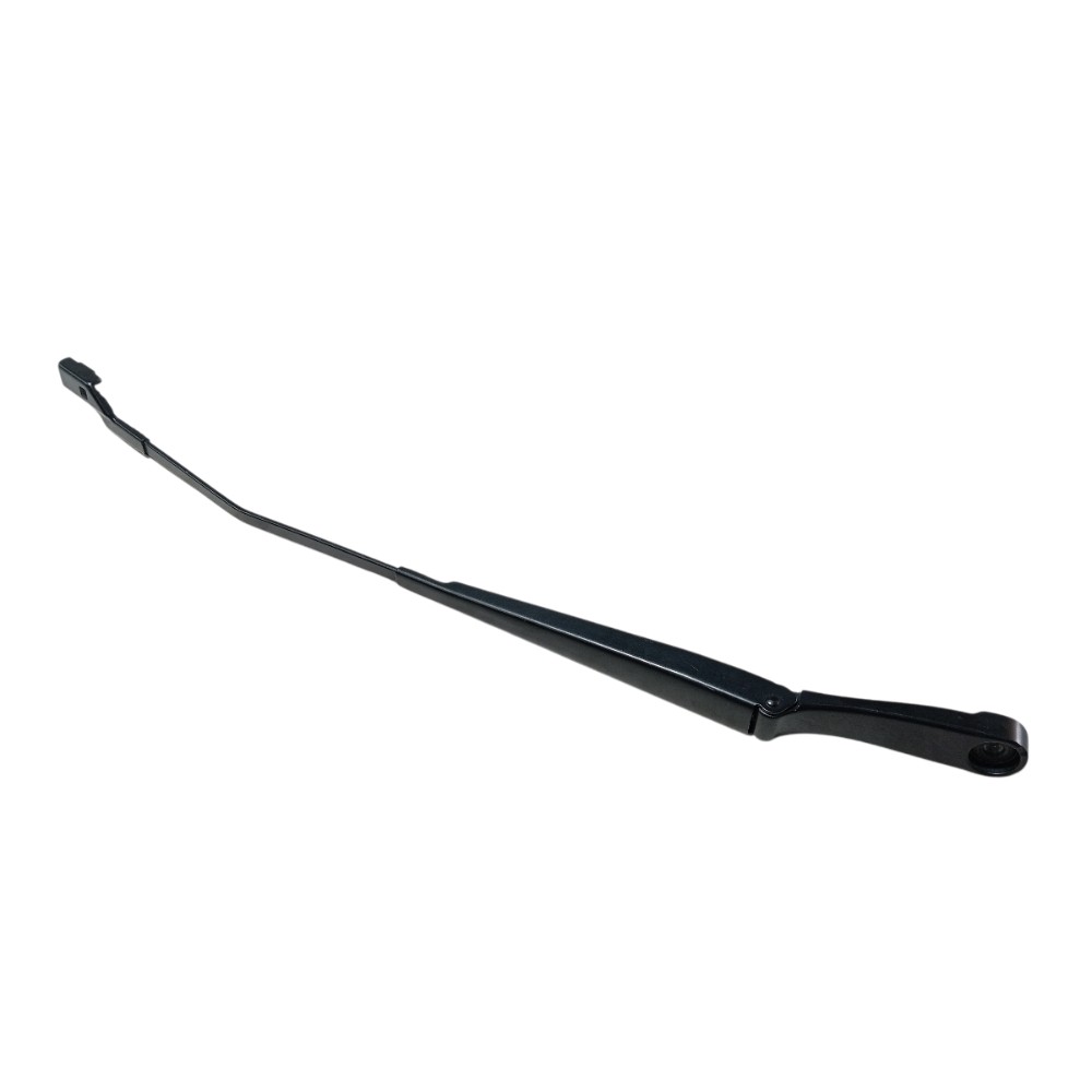 Braço direito parabrisa Byd Song Pro 2024 V674 6