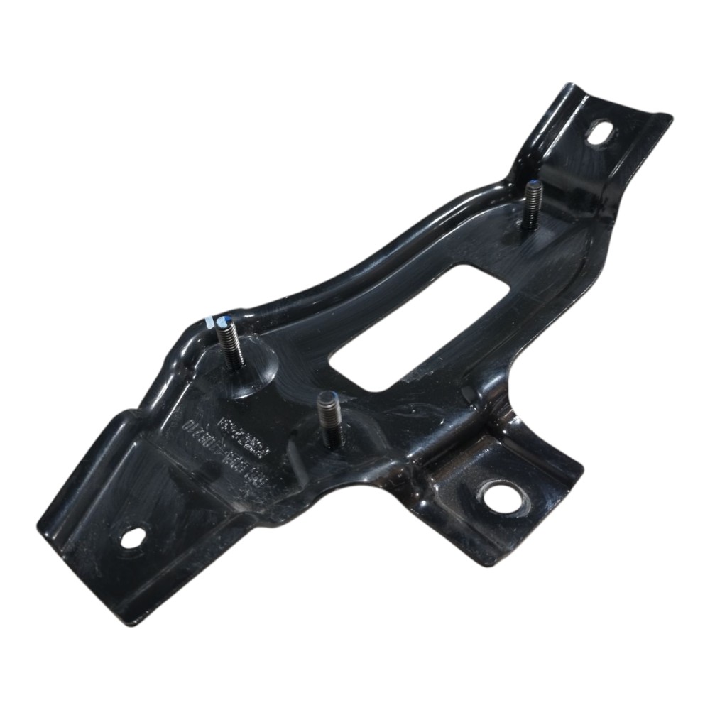 Suporte Pedal Acelerador  Byd Dolphin Mini 2024 2025 V665 4