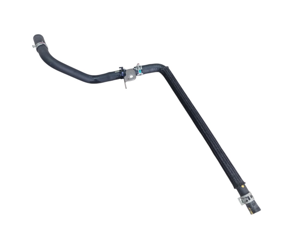 Mangueira Radiador Lexus Rx500h F Sport Direct 4 2023 V619 4