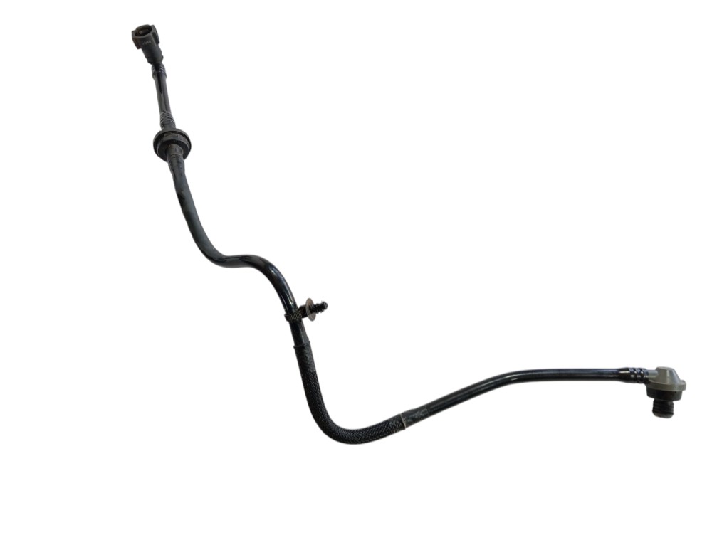 Mangueira Hidrovacuo Gwm Ora Gt03 2024 V625 2