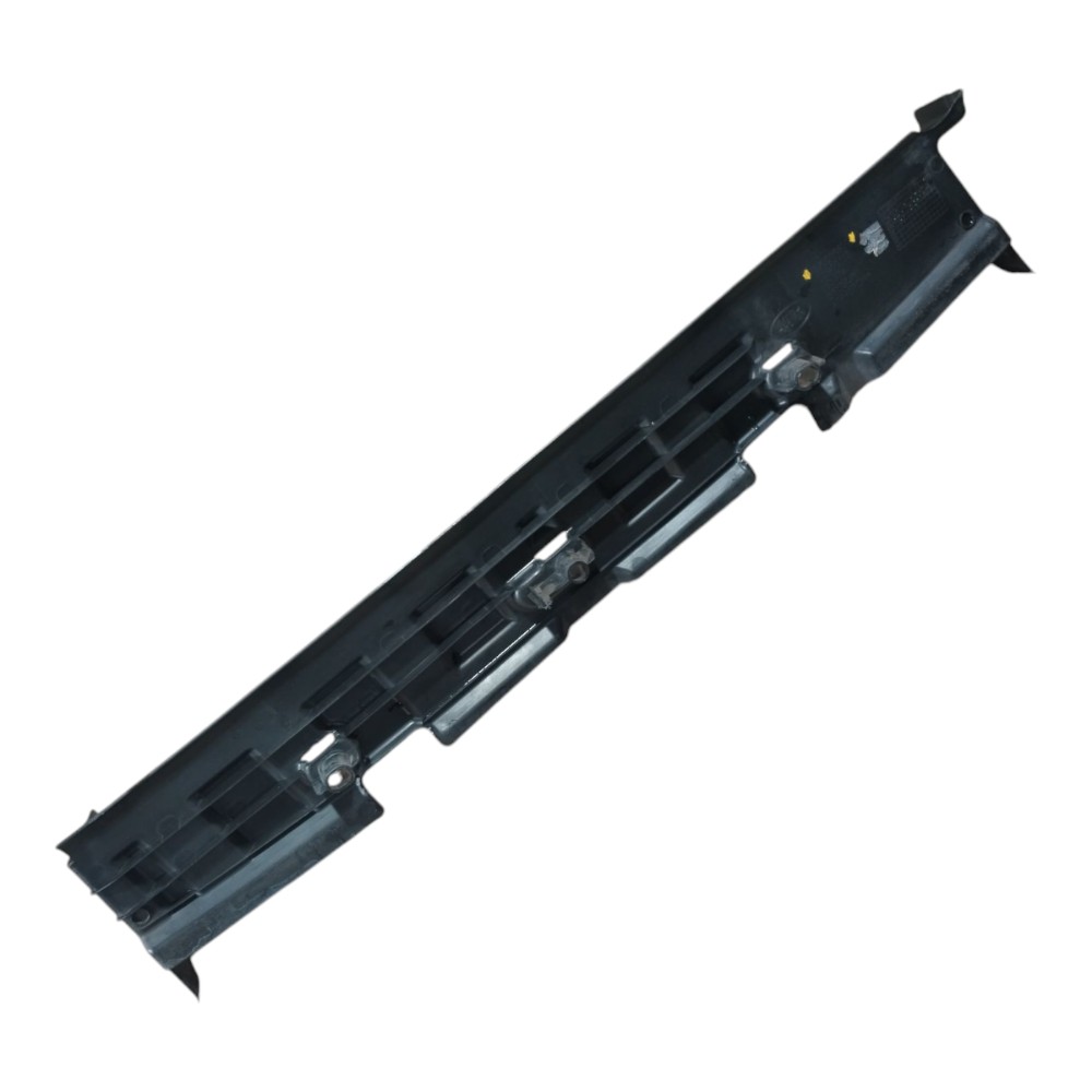 Defletor Superior Radiador Land Rover Discovery 3 2007 V635 4