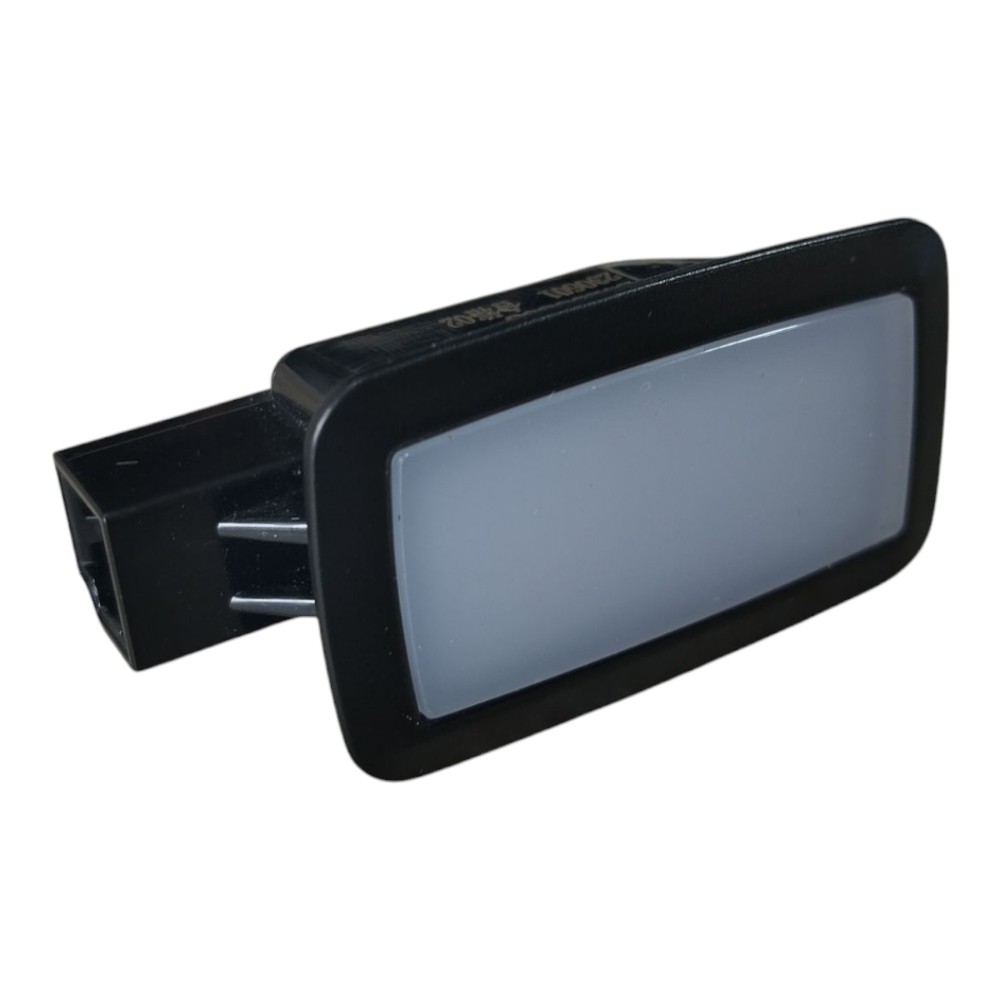 Luz Teto Byd Song Plus 2023 2024 2025 V642 7