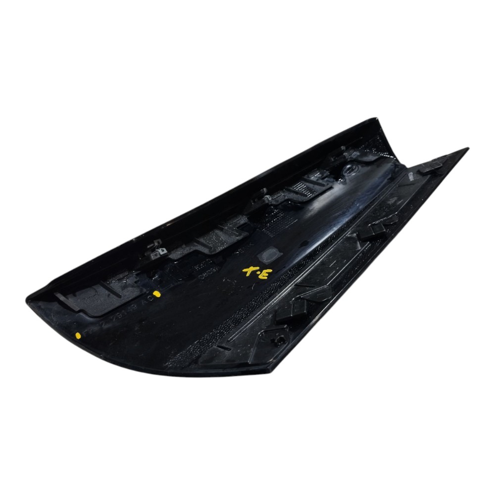Moldura Externa Coluna Tras Esq Discovery Sport 15 2018 V663 2