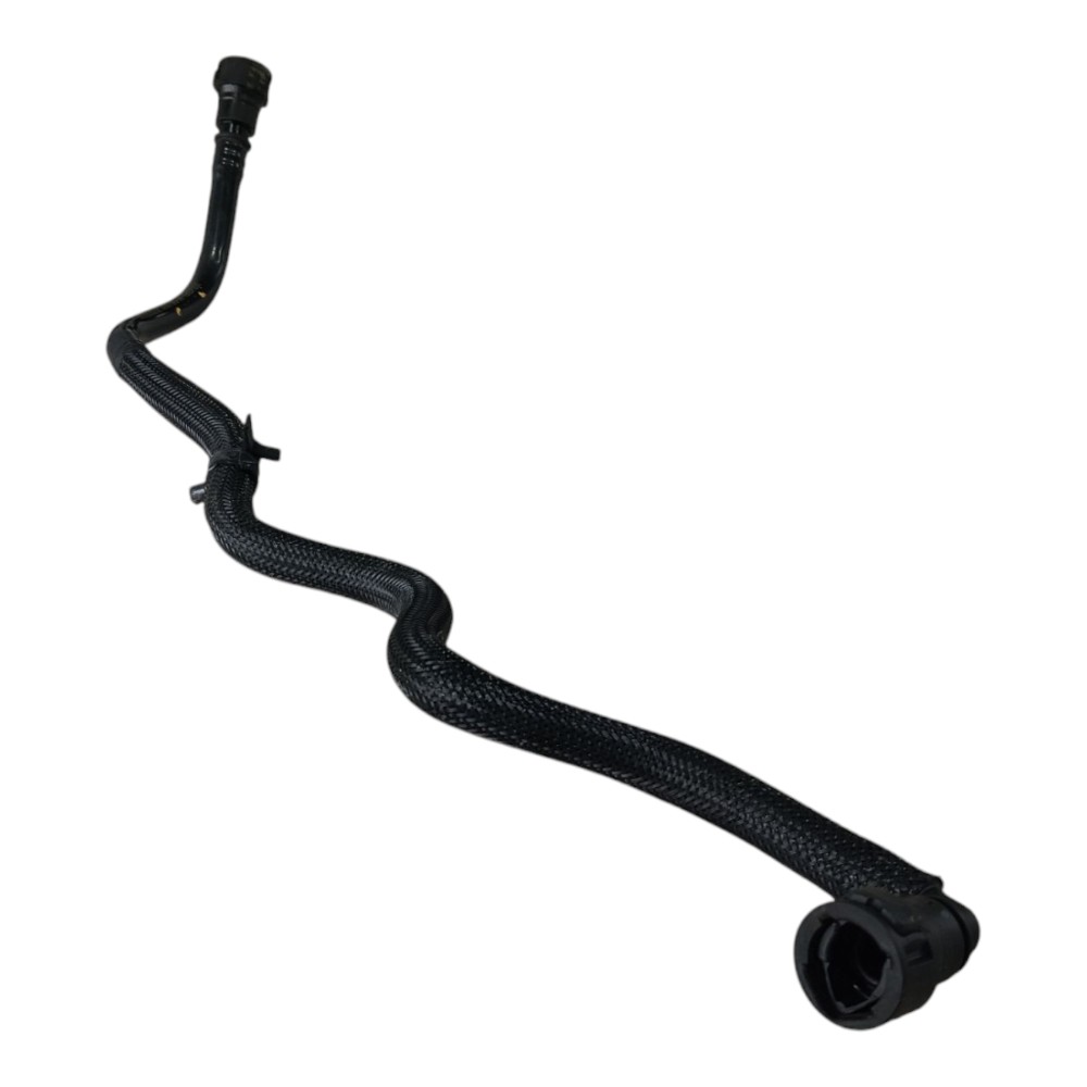 Mangueira Água Motor Byd Song Plus 23 2024 472qa1014300 V642 5