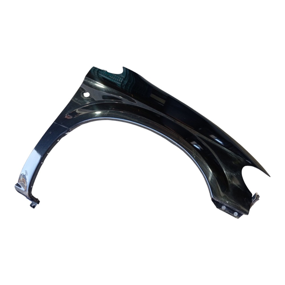 Paralama Direito Chryler Grand Caravan 2003 V578 2