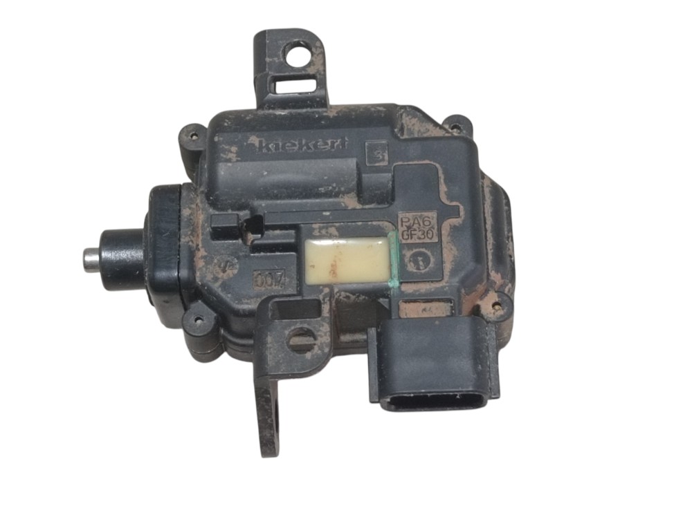 Entrada De Carga Renault Zoe Neo Int 2023 V617 296932462r 2