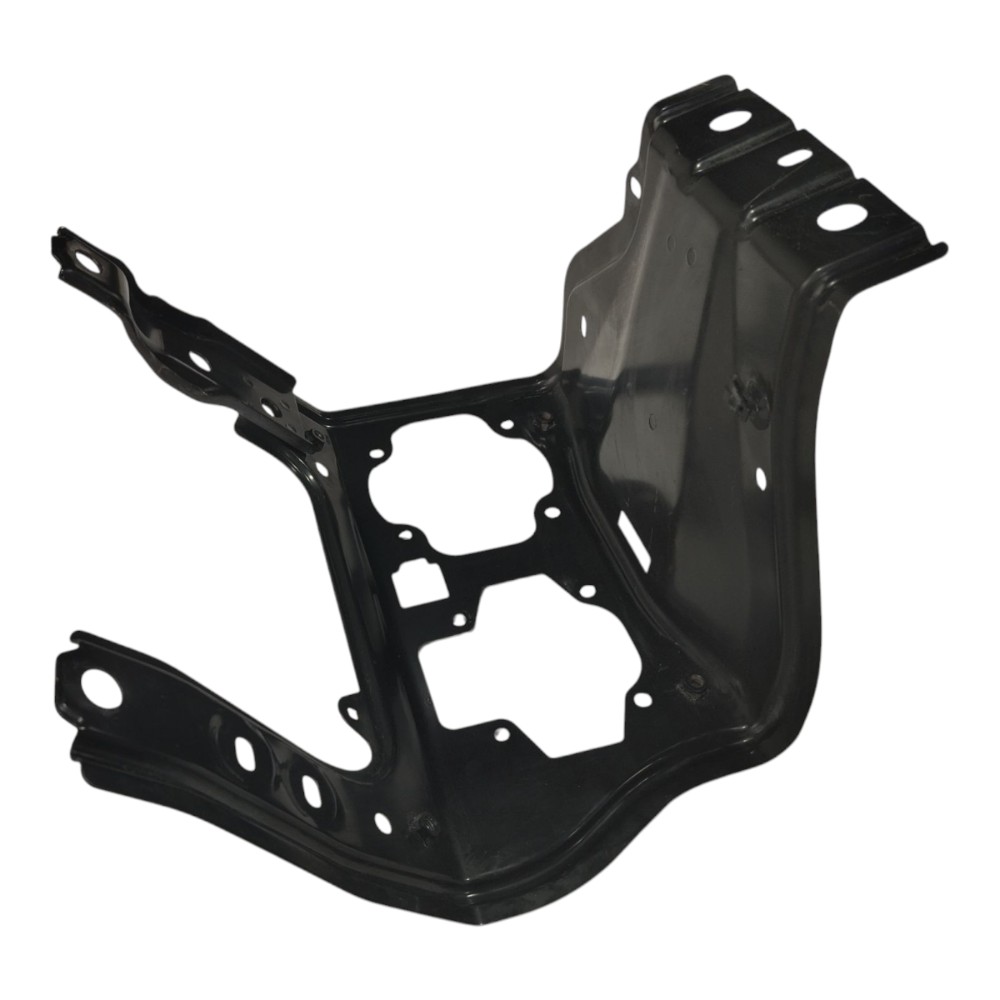 Suporte Carregador Bateria  Nissan Leaf 2023 V632 4
