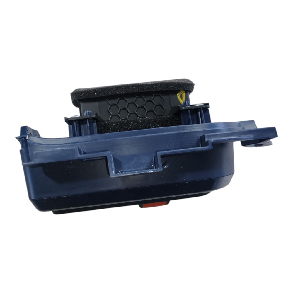 Difusor Ar Direito Byd Dolphin Mini 2024 2025 V634 6